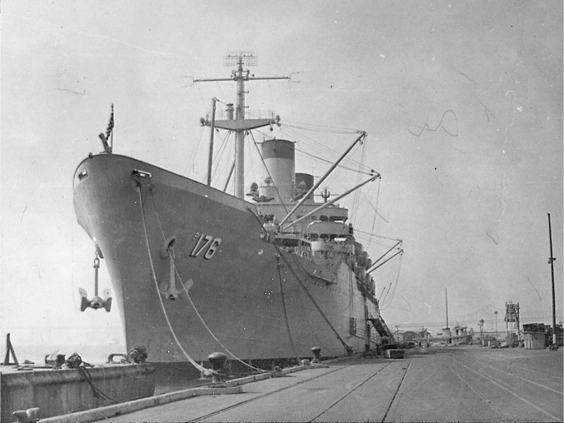 My Super Spreader&nbsp;Event