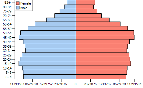 Vaccination by the&nbsp;Pyramid