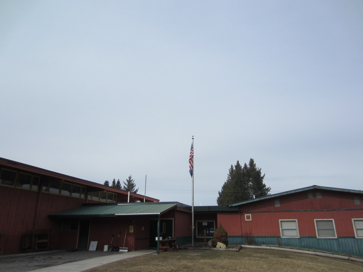 Prioritizing School Decisions