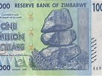 Now That’s Inflation