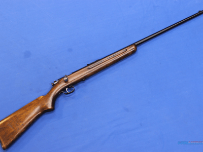 Dating a Winchester&nbsp;67