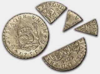 See the source image