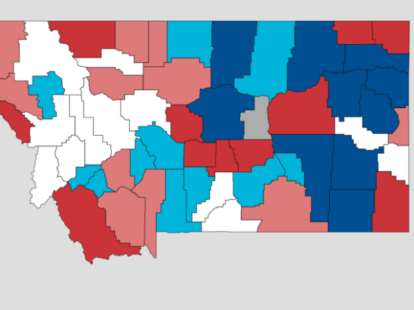 The Price of&nbsp;Gas