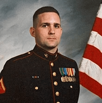 Joe Biden Wasn’t&nbsp;Wrong