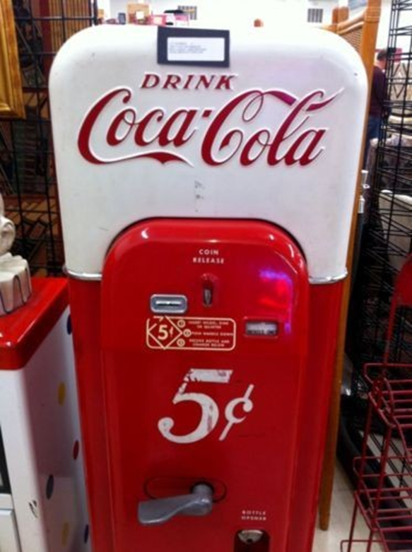 Inflation Over a Lifetime