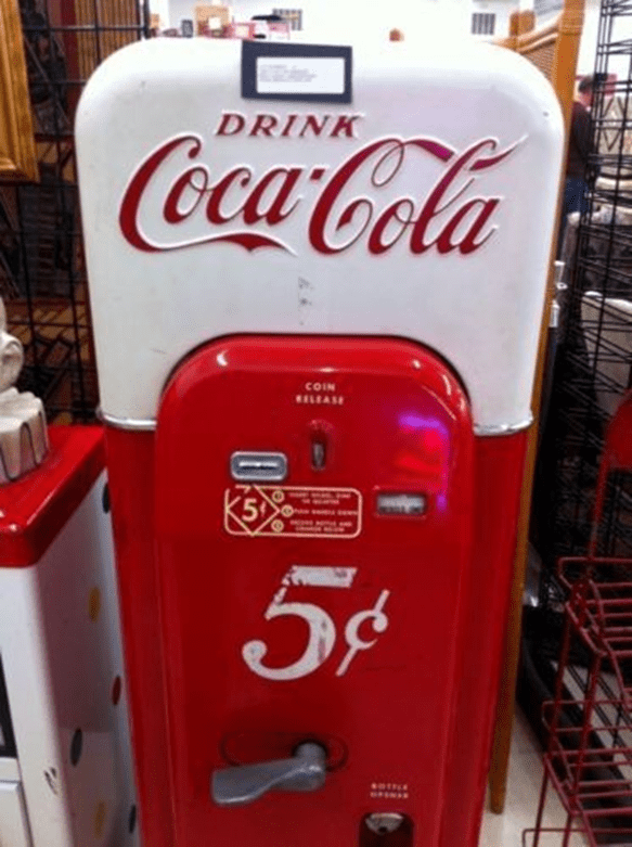 Inflation Over a Lifetime