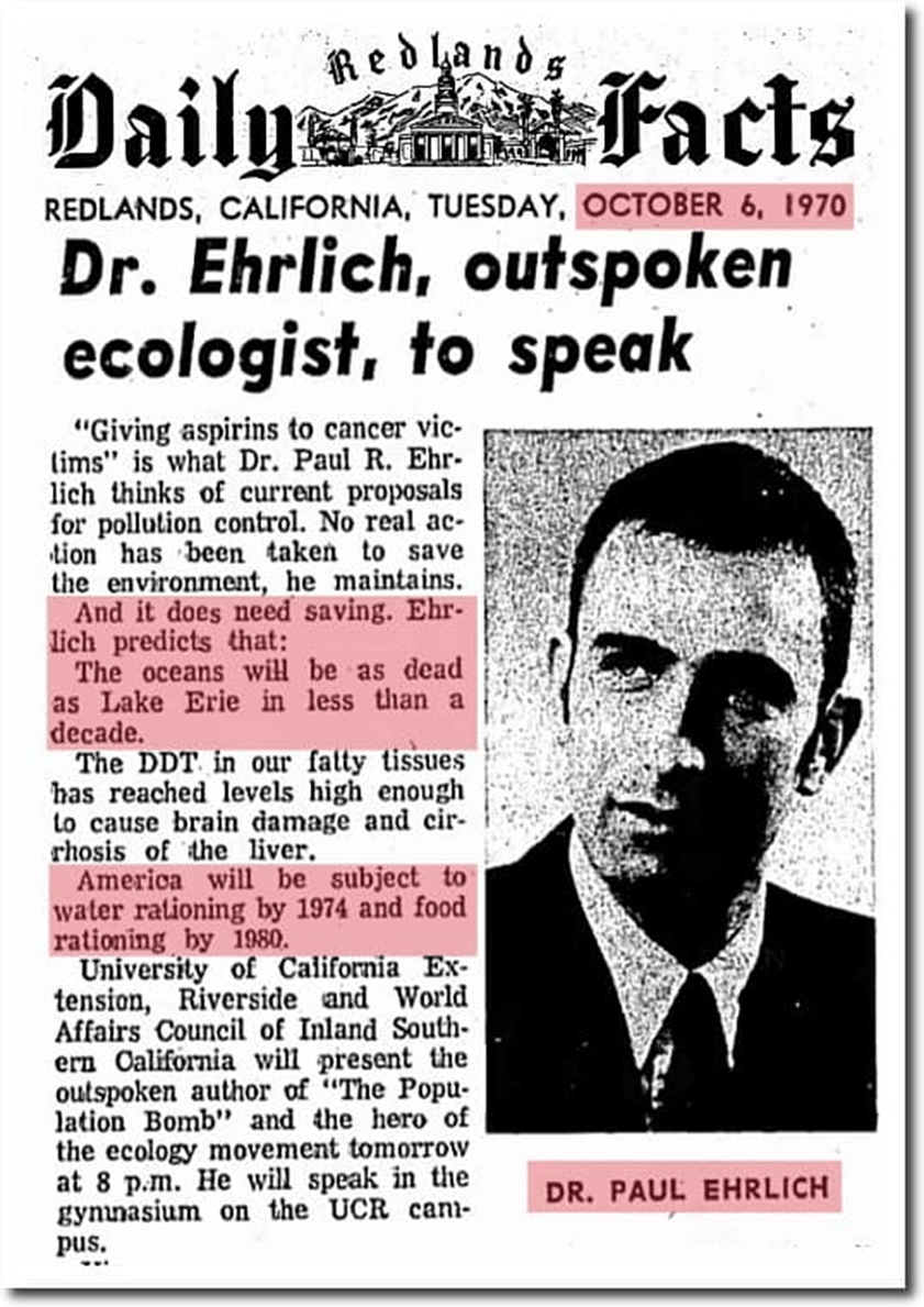 Stories From My Early&nbsp;Career